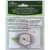żyłka pomocnicza Clover.webp