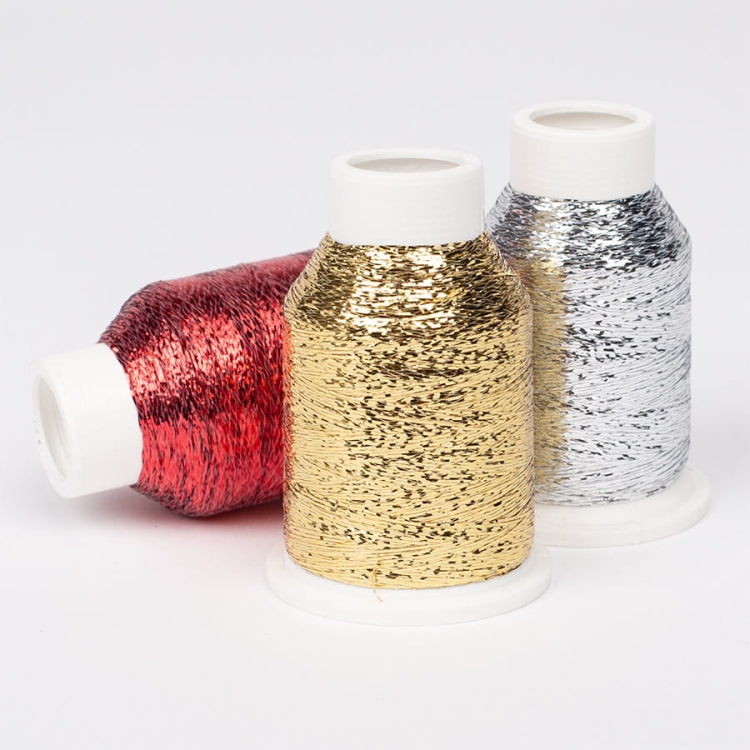 drops-glitter1.jpg