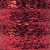 Drops Glitter - czerwony / colours 08