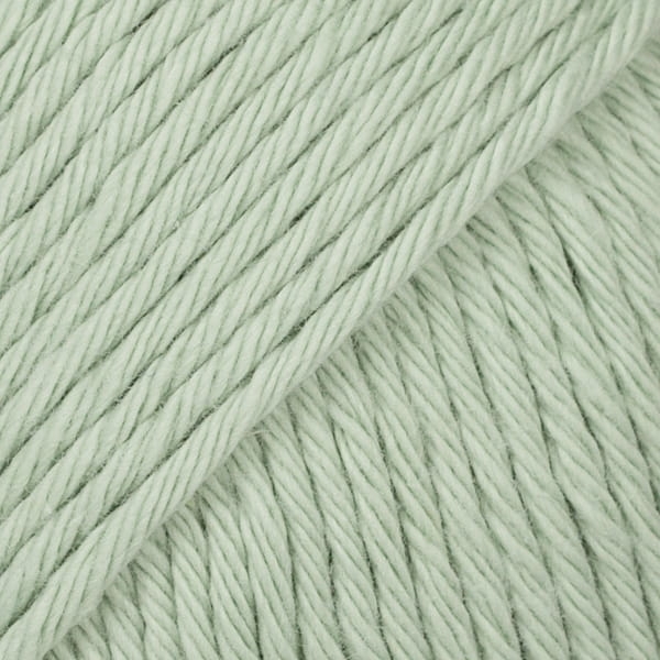 Drops Paris - mięta pieprzowa / uni colour 78