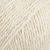 Drops Soft Tweed - ecru / uni colour 01