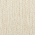 Drops Soft Tweed - ecru / uni colour 01