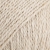 Drops Soft Tweed - marcepan / mix 02
