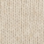 Drops Soft Tweed - marcepan / mix 02