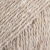 Drops Soft Tweed - piaskowy / mix 03