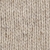 Drops Soft Tweed - piaskowy / mix 03