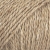 Drops Soft Tweed - biszkopt / mix 04