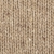 Drops Soft Tweed - biszkopt / mix 04