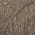 Drops Soft Tweed - grizzly / mix 05
