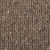 Drops Soft Tweed - grizzly / mix 05