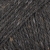 Drops Soft Tweed - kruk / mix 09