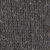 Drops Soft Tweed - kruk / mix 09