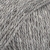 Drops Soft Tweed - bruk / mix 07