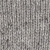 Drops Soft Tweed - bruk / mix 07
