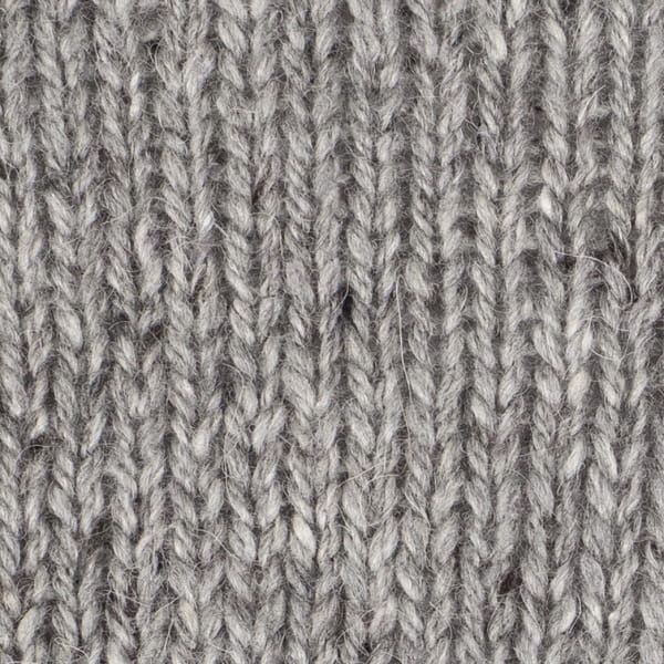 Drops Soft Tweed - bruk / mix 07
