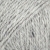 Drops Soft Tweed - otoczaki / mix 06