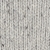 Drops Soft Tweed - otoczaki / mix 06