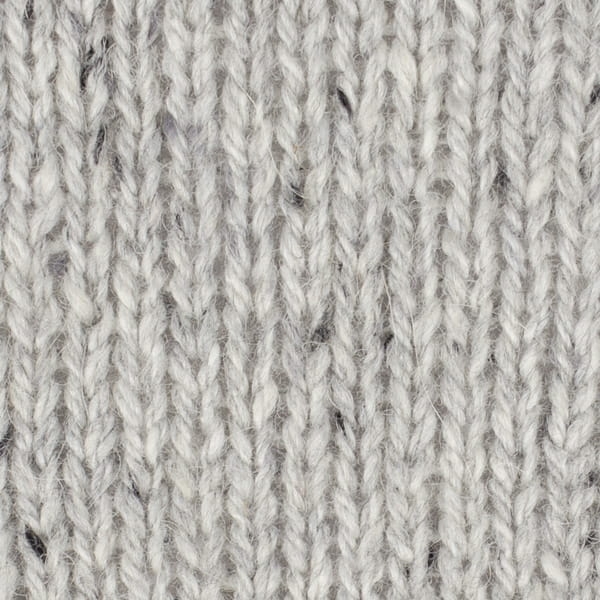 Drops Soft Tweed - otoczaki / mix 06
