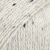 Drops Soft Tweed - sól i pieprz / mix 20