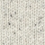 Drops Soft Tweed - sól i pieprz / mix 20