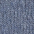 Drops Soft Tweed - dżins / mix 10