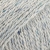 Drops Soft Tweed - czysta woda / mix 21