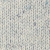 Drops Soft Tweed - czysta woda / mix 21