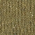 Drops Soft Tweed - guacamole / mix 16