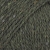 Drops Soft Tweed - tarta szpinakowa / mix 17