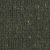 Drops Soft Tweed - tarta szpinakowa / mix 17