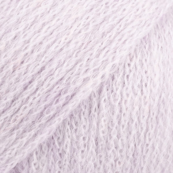 Drops Sky - słodka orchidea / mix 28
