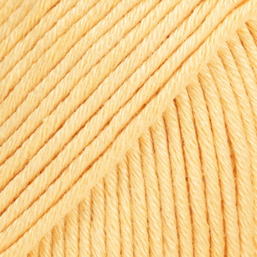 Drops Muskat - wanilia / uni colour 30