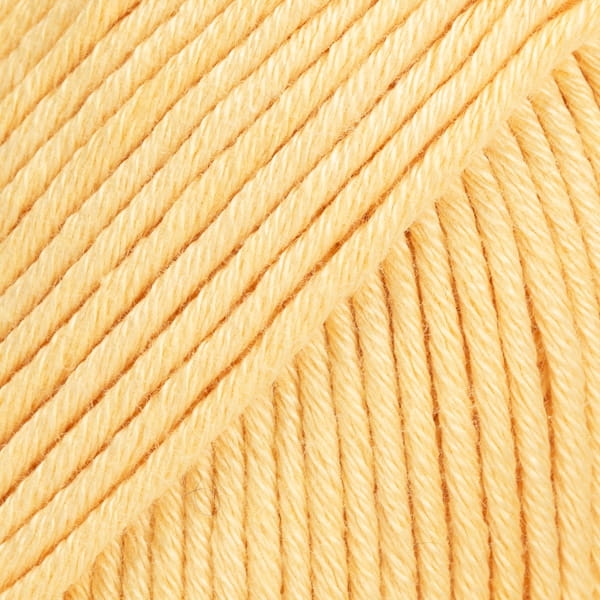 Drops Muskat - wanilia / uni colour 30