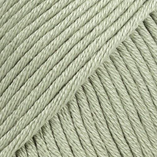 Drops Muskat - pistacjowy uni colour 88