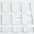 zestawy-igiel-do-blokowania-5.jpg