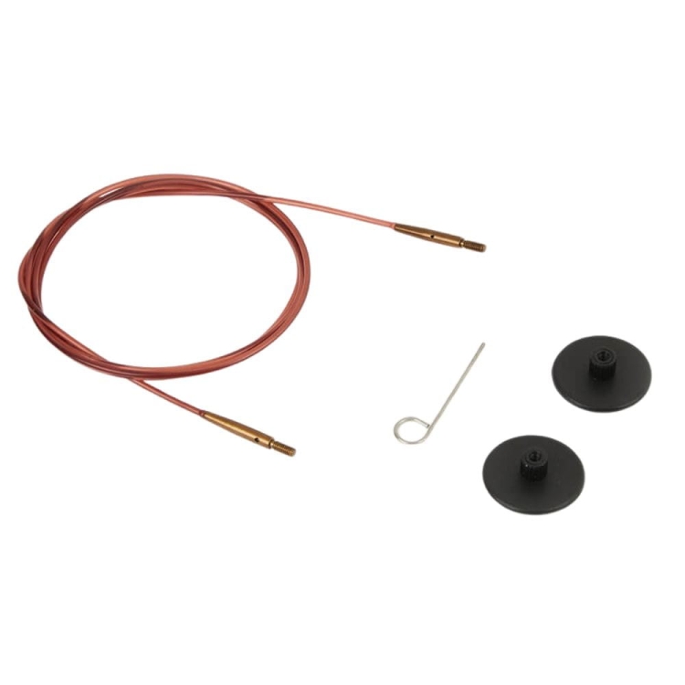 nylonowe-zylki-KnitPro-brazowe.jpg