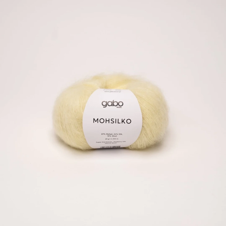 MOHSILKO_sorbet-cytrynowy-4119.webp
