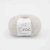 FOG-6930-KREMOWA-BIEL.jpg.webp