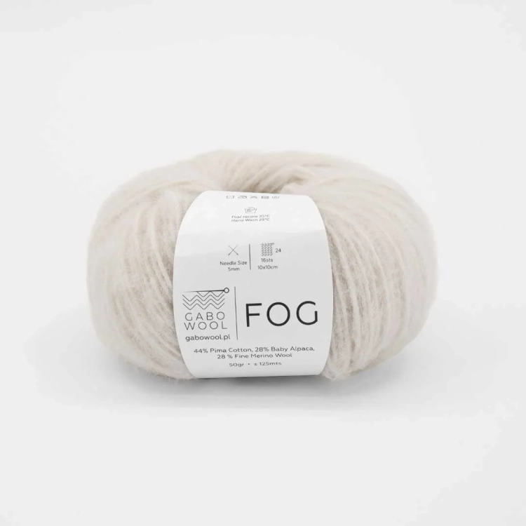 FOG-6930-KREMOWA-BIEL.jpg.webp