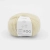 FOG-6105-WANILIOWY.jpg.webp