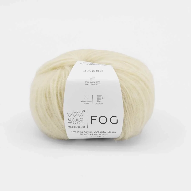 FOG-6105-WANILIOWY.jpg.webp