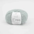FOG-6918-PASTELOWA-SZALWIA.jpg.webp
