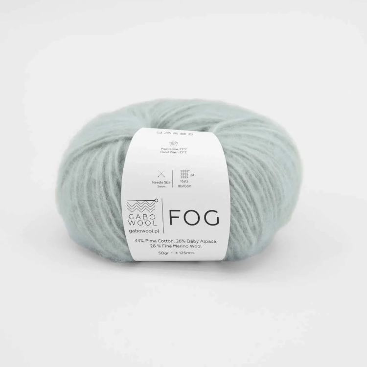FOG-6918-PASTELOWA-SZALWIA.jpg.webp