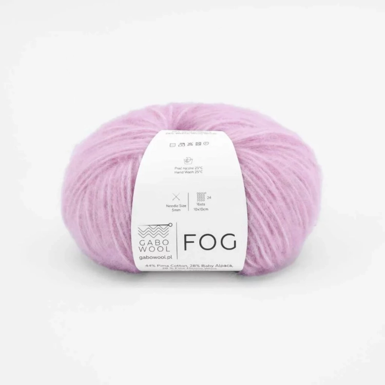 FOG-6159-BRUDNY-ROZ-1024x1024.jpg.webp