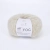 FOG_2.jpg-6680-bez-scaled.jpg.webp