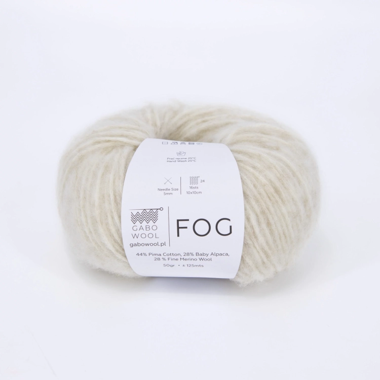 FOG_2.jpg-6680-bez-scaled.jpg.webp