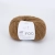 FOG-4.jpg-braz-6121.jpg.webp
