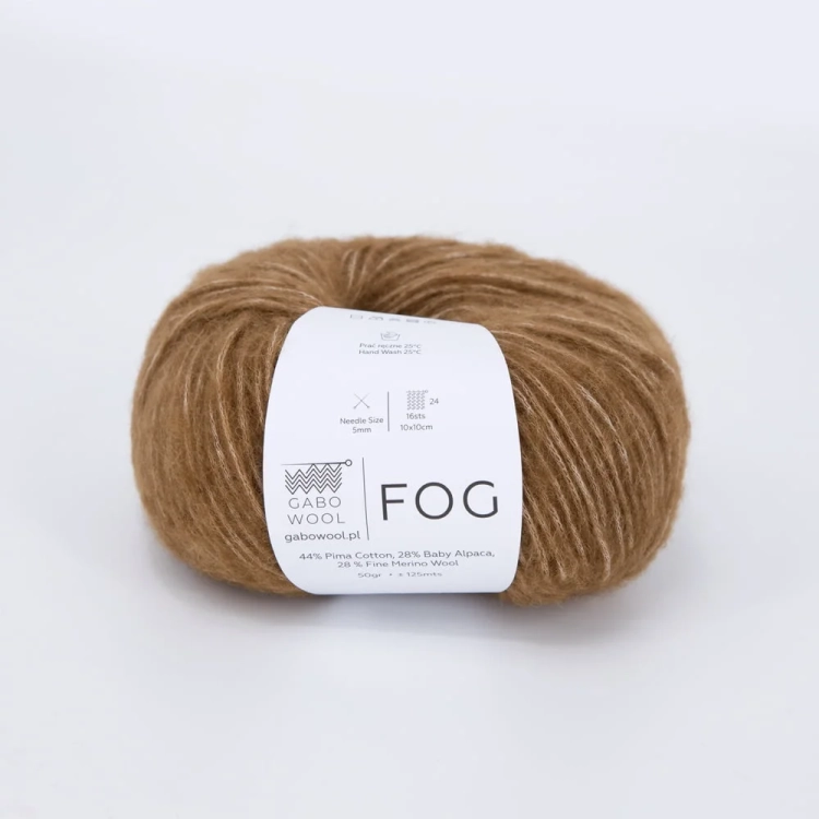 FOG-4.jpg-braz-6121.jpg.webp