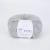 FOG_3.jpg-jasny-szary-6546-scaled.jpg.webp