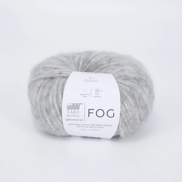 FOG_3.jpg-jasny-szary-6546-scaled.jpg.webp